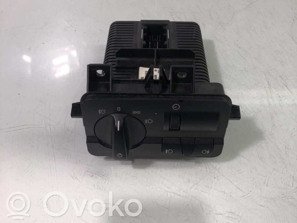 Engine control unit/module   61319133021