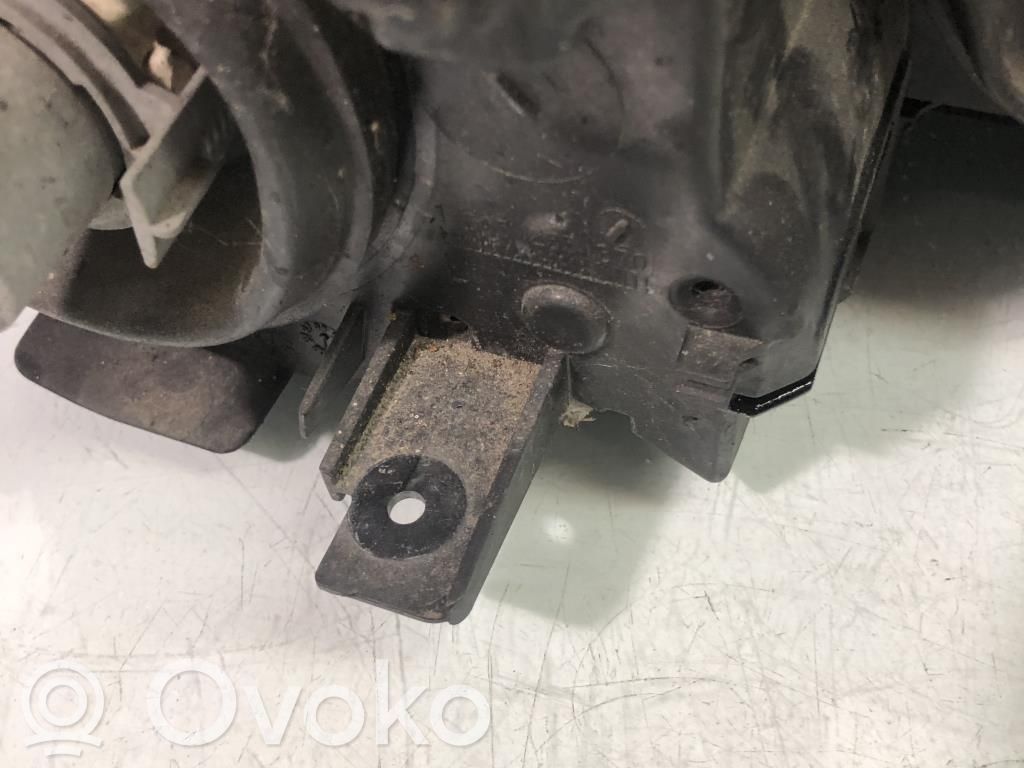 Scheinwerfer   63127165769