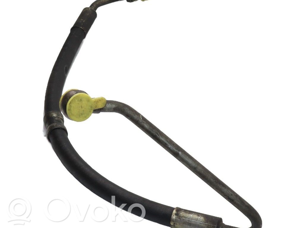 BMW 3 E46 Stūres pastiprinātāja šļūtene (-es) / caurulīte (-es) 
