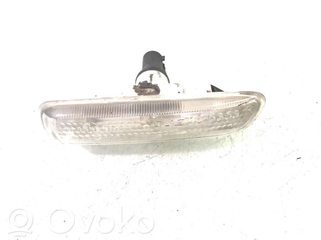 Frontblinker   63132228592