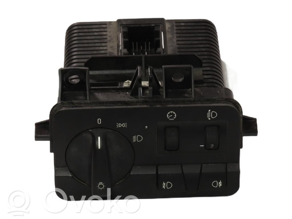 BMW 3 E46 Light switch 
