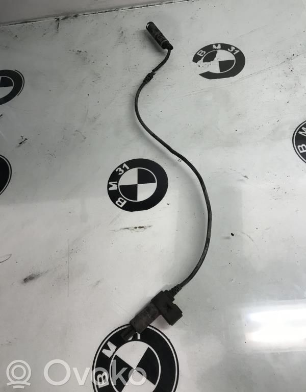 ABS Sensor   34112157570