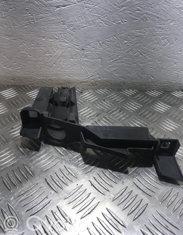 Headlight/headlamp mounting bracket   63128380188