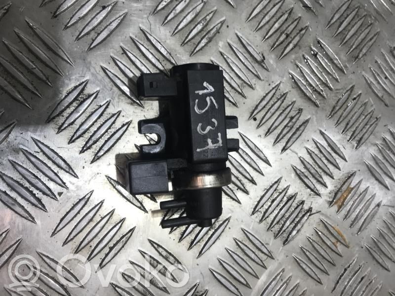 Sensor   11747796634