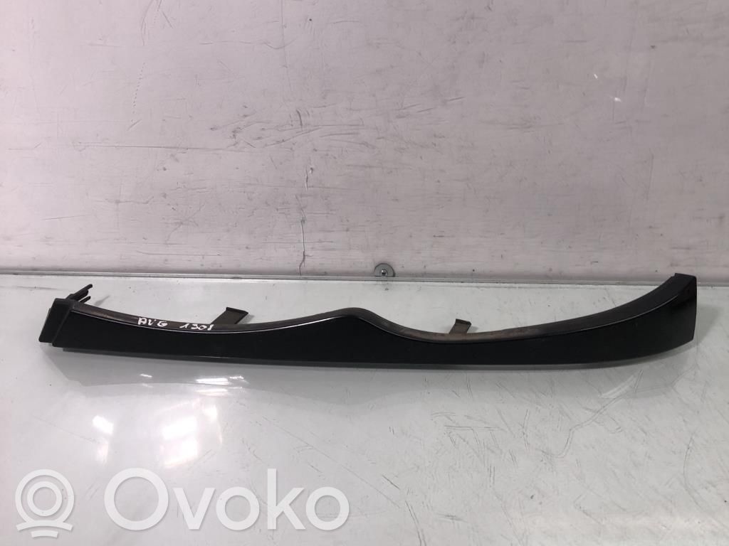 BMW 3 E46 Ornament sub far 