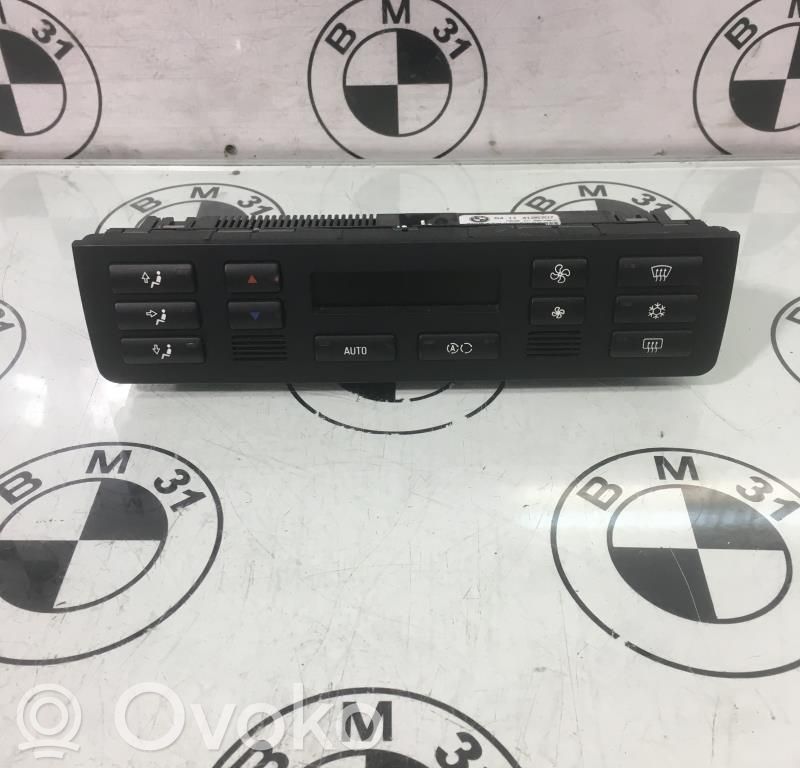 Climate control unit   64116956319