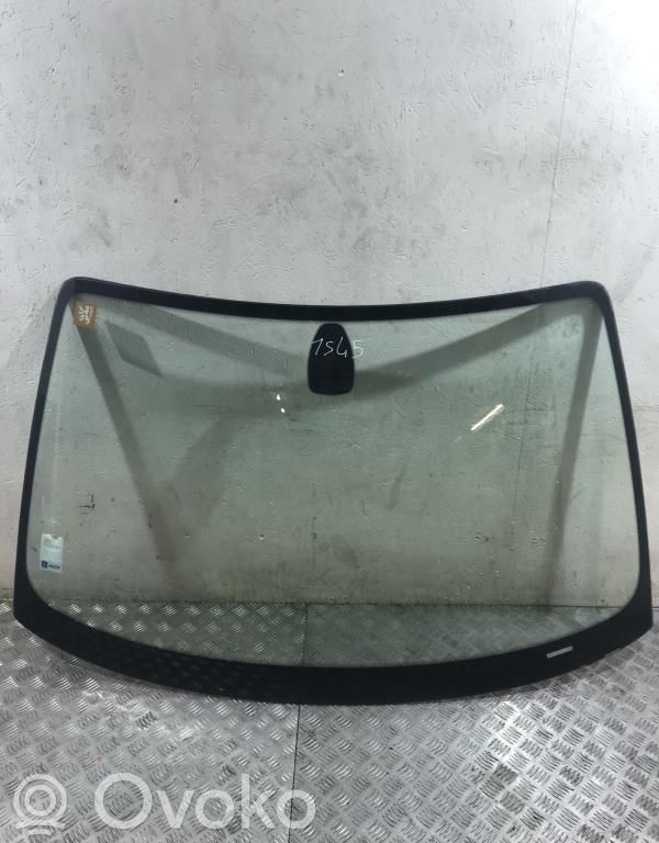 Front windscreen/windshield window   51317059704