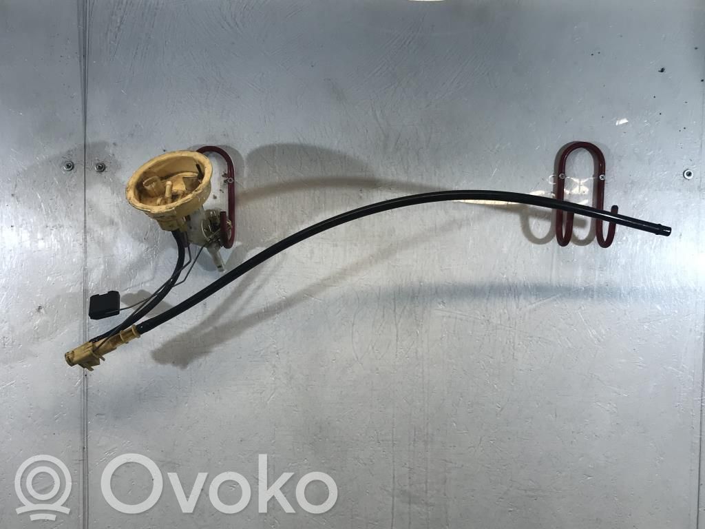 BMW 3 E46 Fuel level sensor 