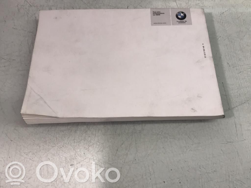 Käyttöopas   01420156148