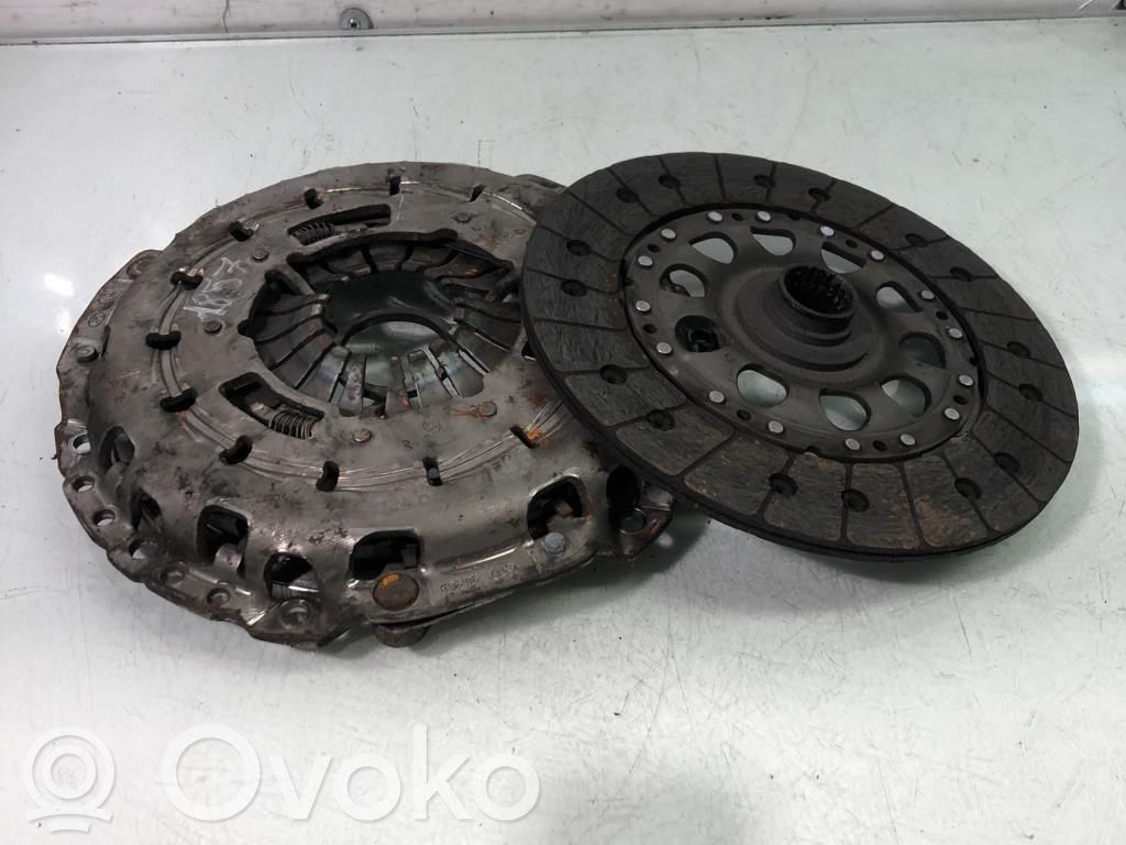 BMW 3 E90 E91 Clutch set kit 