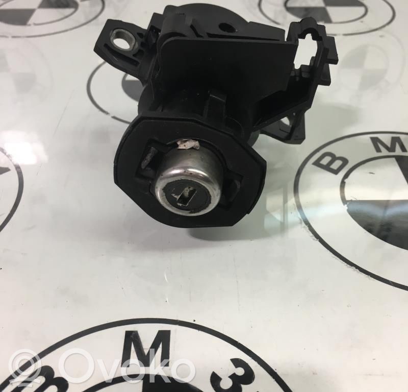 Tailgate strut   51247144878
