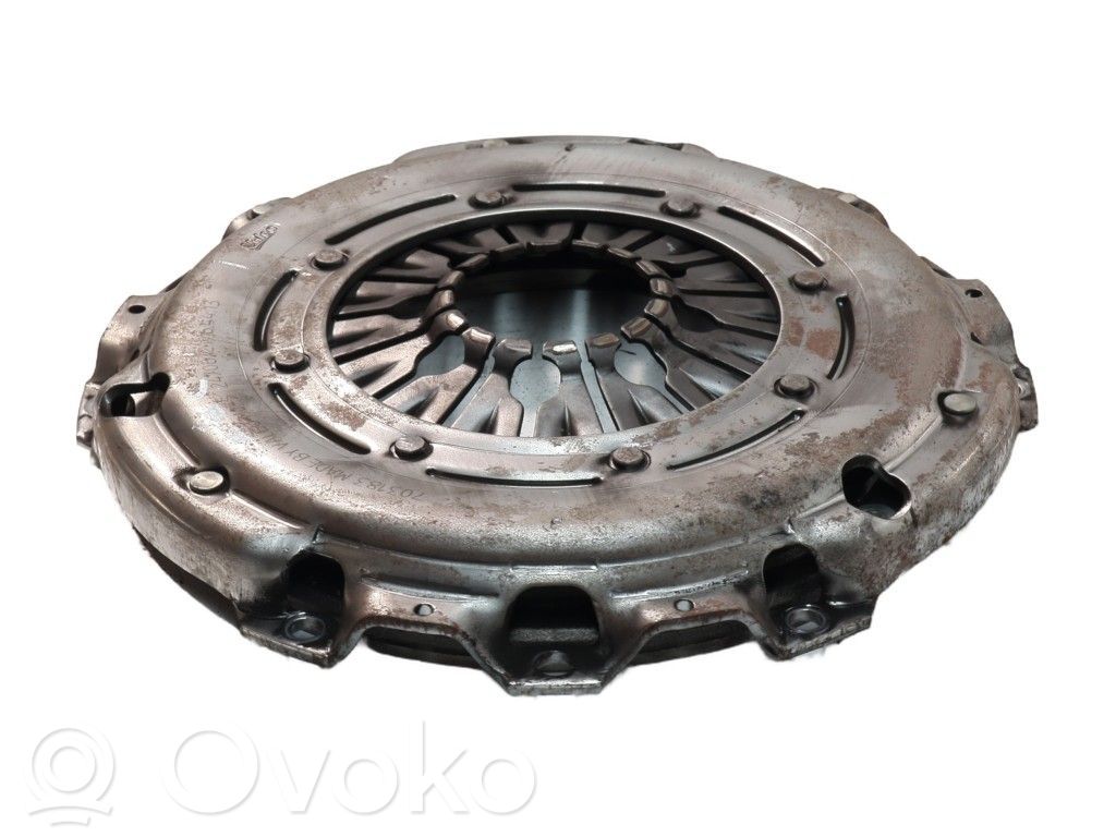 BMW 3 E90 E91 Clutch set kit 