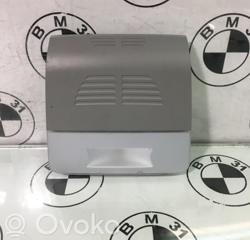BMW 3 E90 E91 Front seat light 