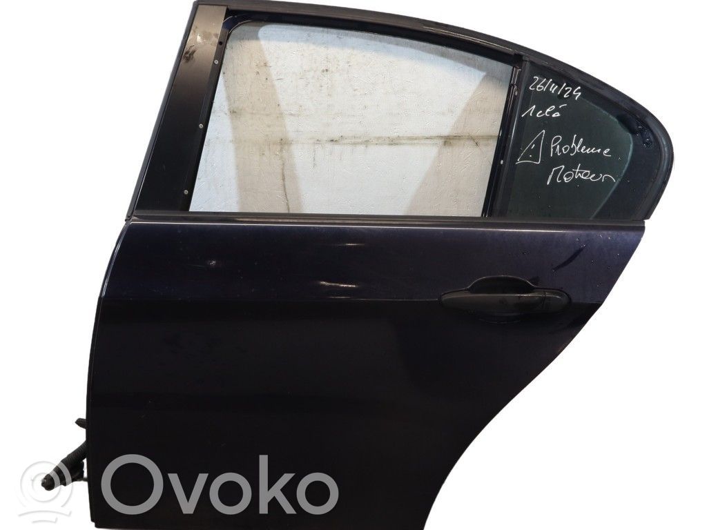Takaovi   41007203647