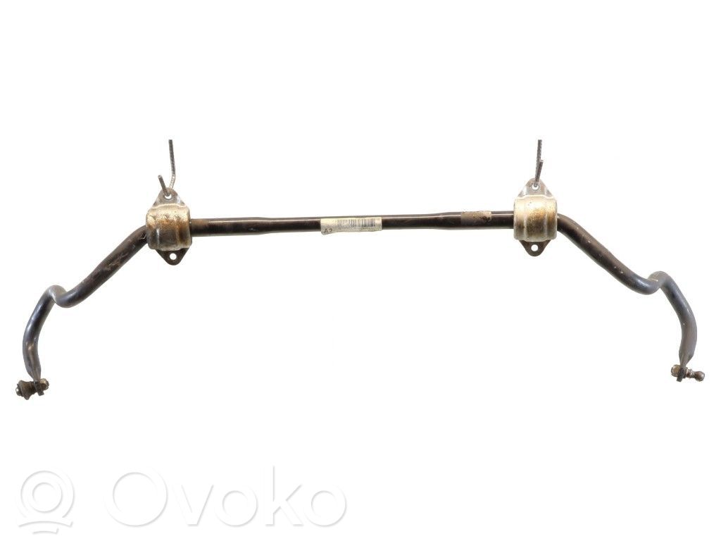 BMW 3 E90 E91 Stabilizators 