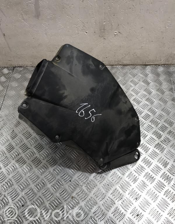 BMW 3 E90 E91 Air filter box 