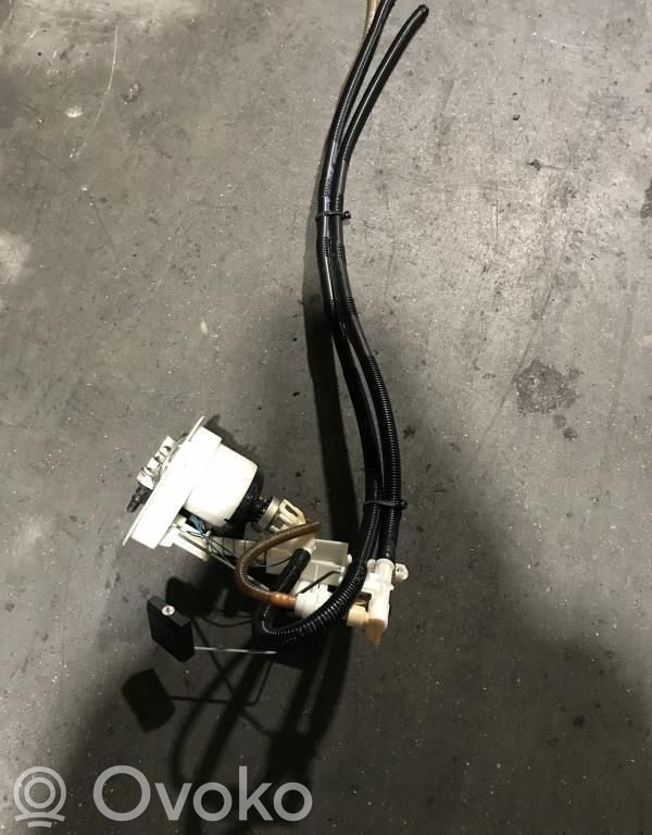 Fuel level sensor   16117163295