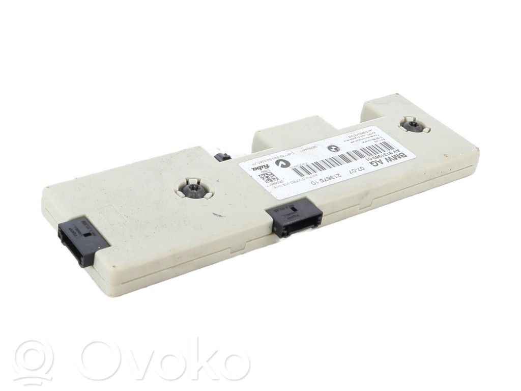 Radion antenni   65209187643