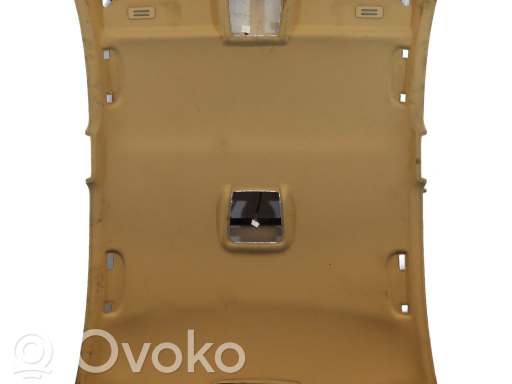 Потолок   51446960551