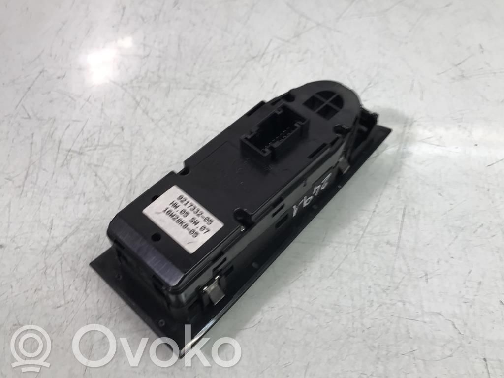 BMW 3 E90 E91 Electric window control switch 