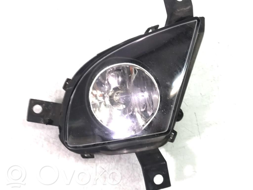 Luz de niebla delantera   63177199893