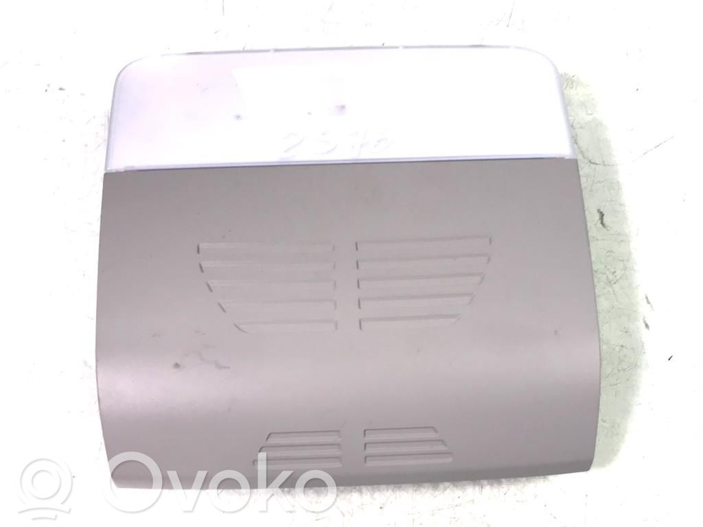 BMW 3 E90 E91 Front seat light 
