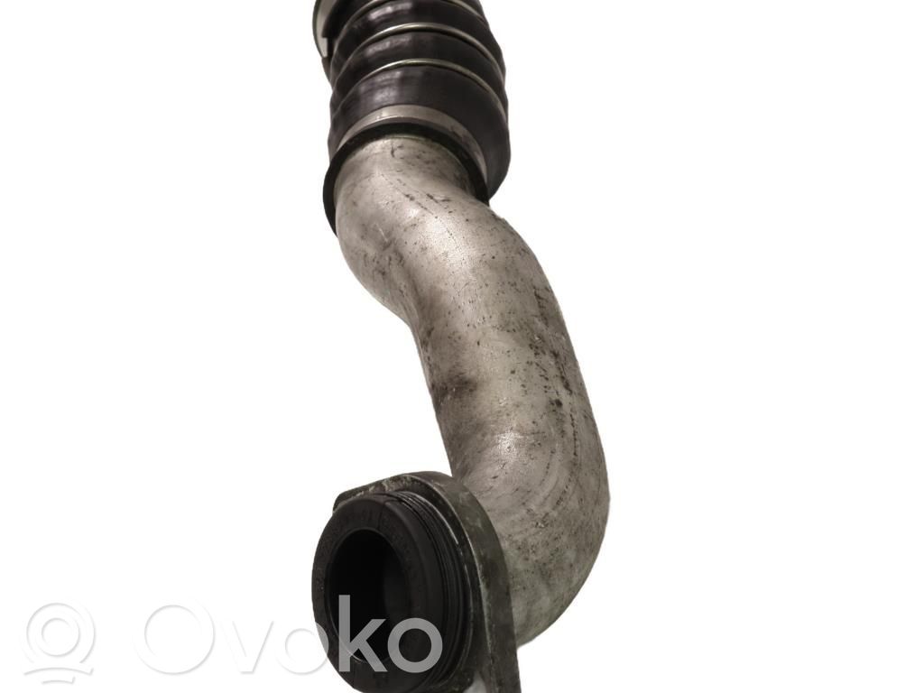 Ilmanoton letku   11617795304