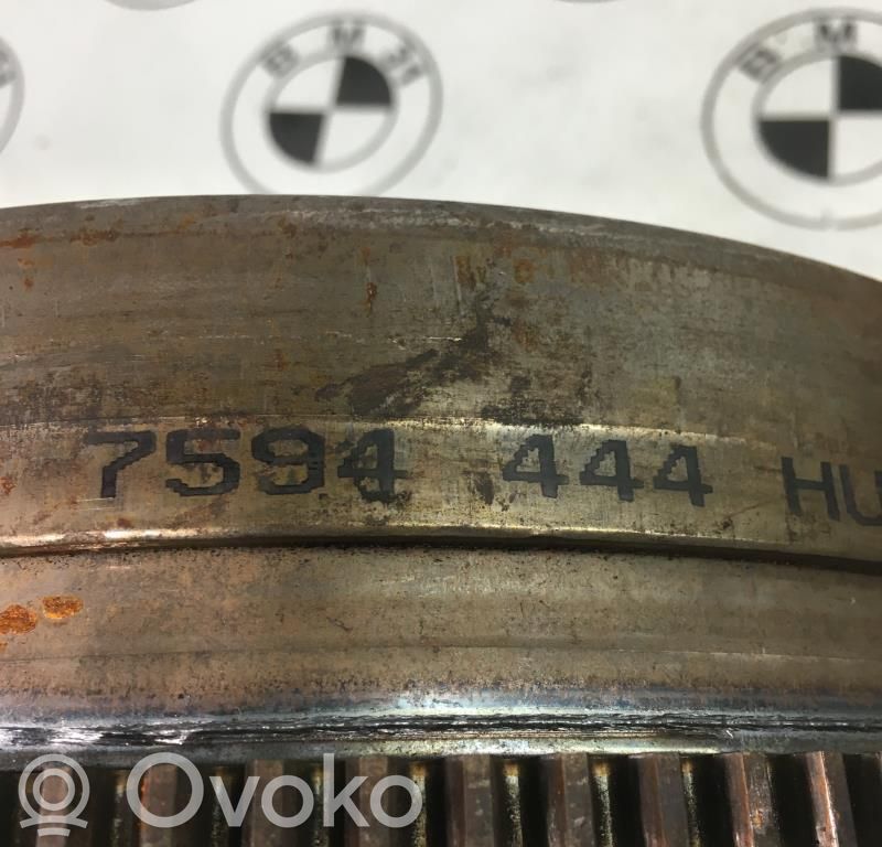 BMW 3 E90 E91 Flywheel 