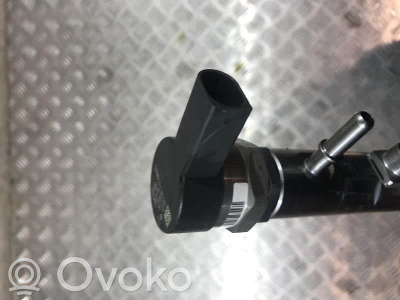 BMW 3 E90 E91 Sensor 