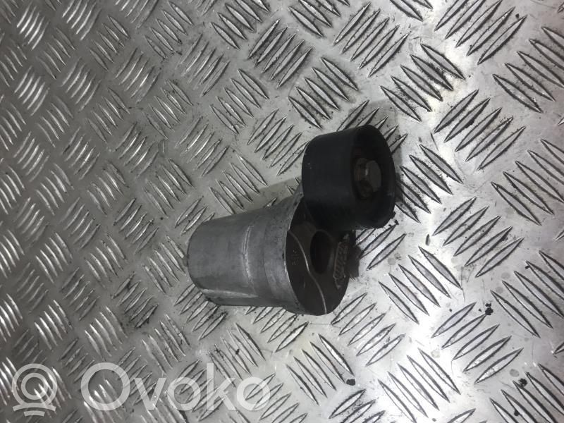 Diržo įtempėjas   11287800333
