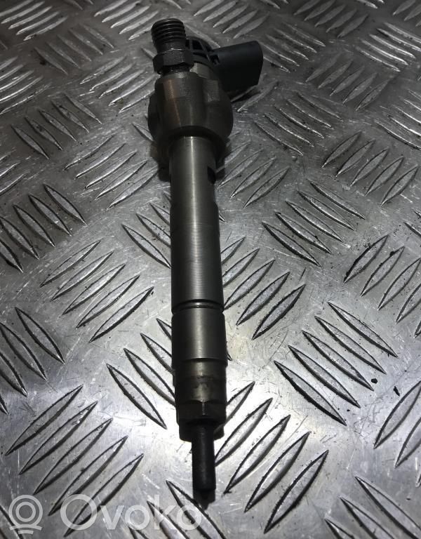BMW 3 E90 E91 Sprausla (-i) 