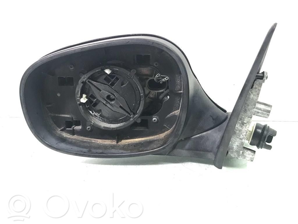 Veidrodėlis (mechaninis)   51167268261