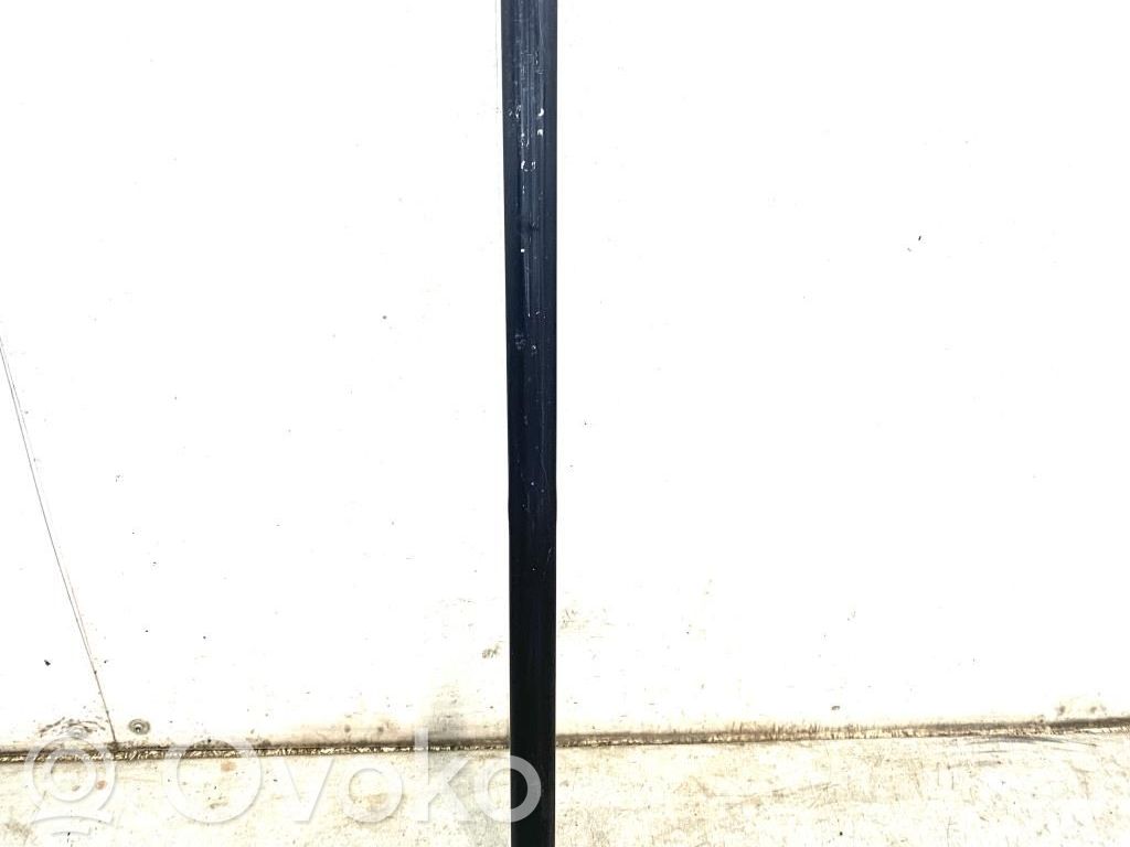 BMW 3 E90 E91 Top upper radiator support slam panel 