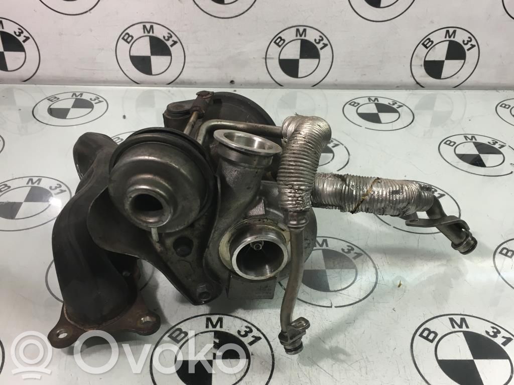 Turbina   11657649290