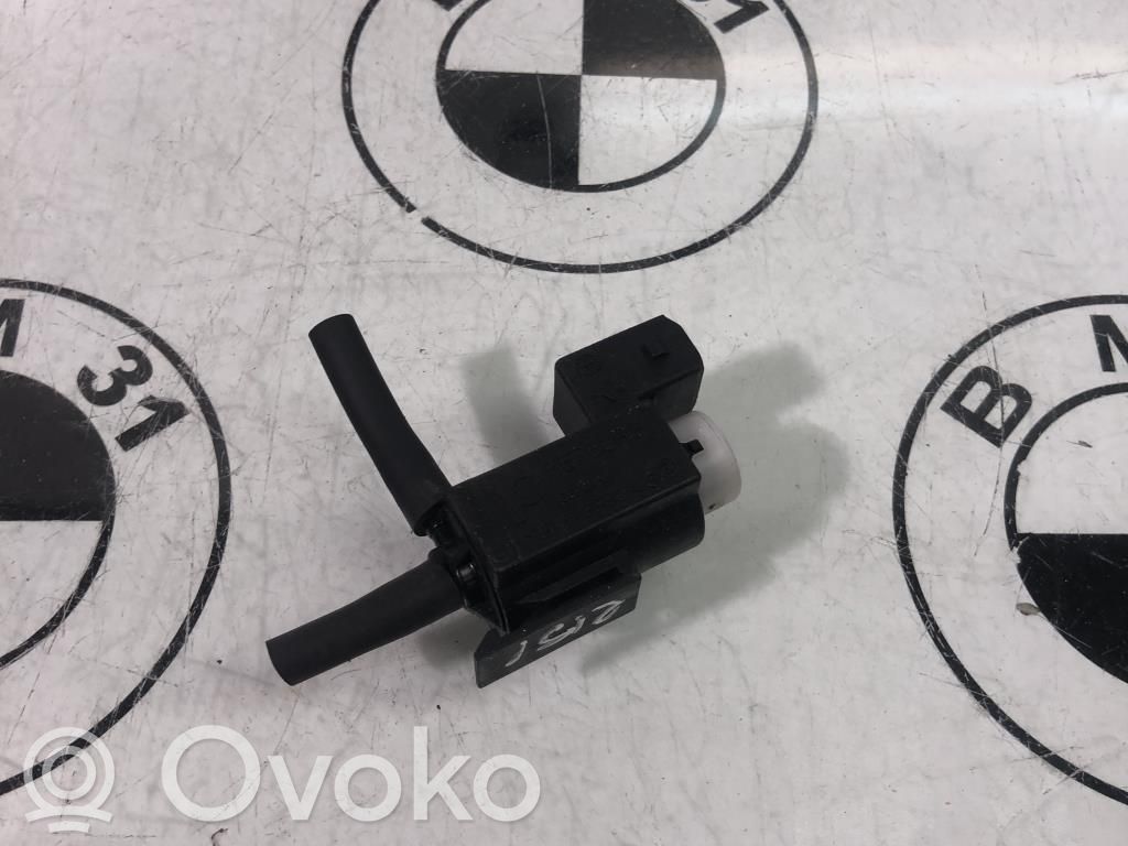 Sensor   18307604055