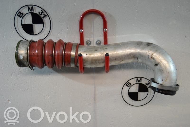 Ilmanoton letku   11617796303