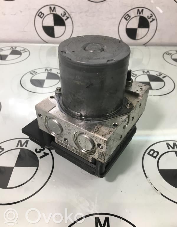 ABS Steuergerät   34516795394
