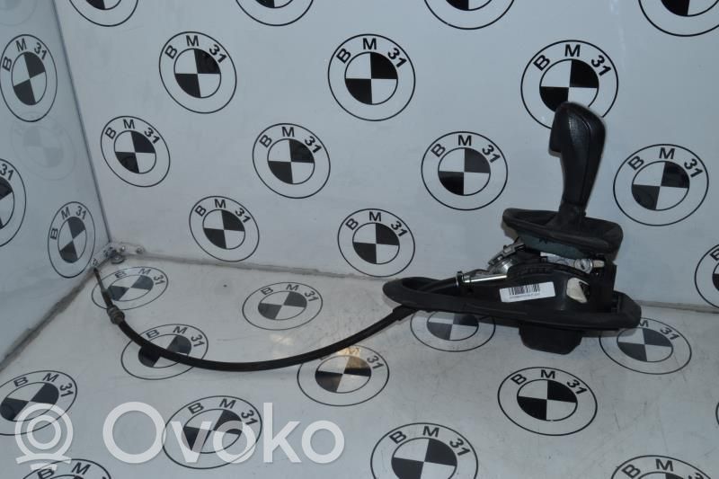 Gear selector   25167548037