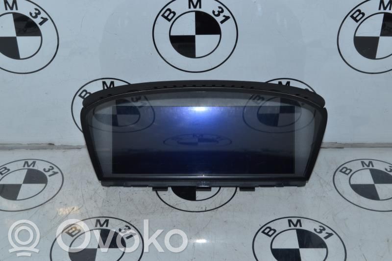 Screen/display/small screen   65829193757