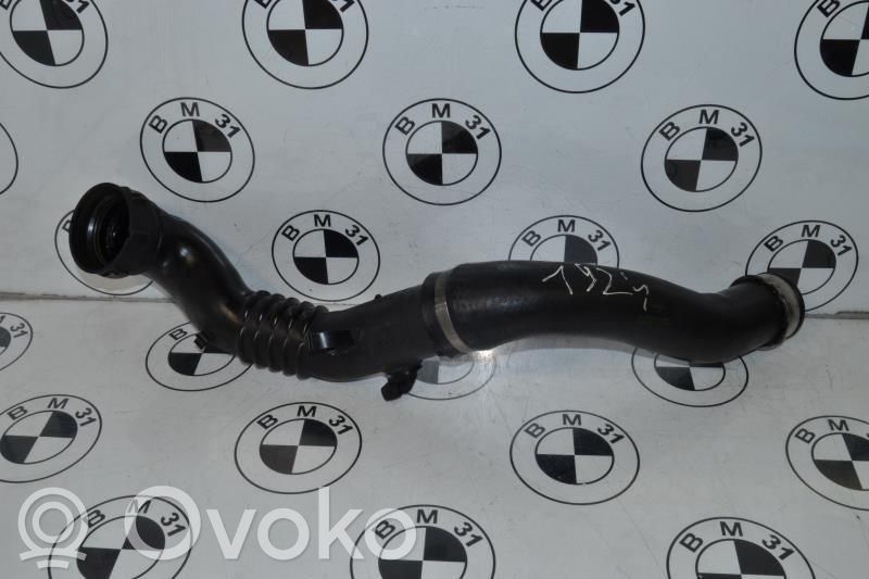 BMW 3 E90 E91 Šļūtene (-es) / caurule (-es) 