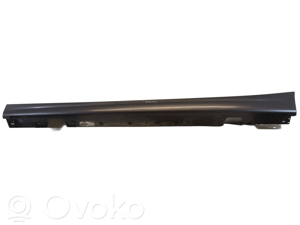 Slenkstis   51778041141