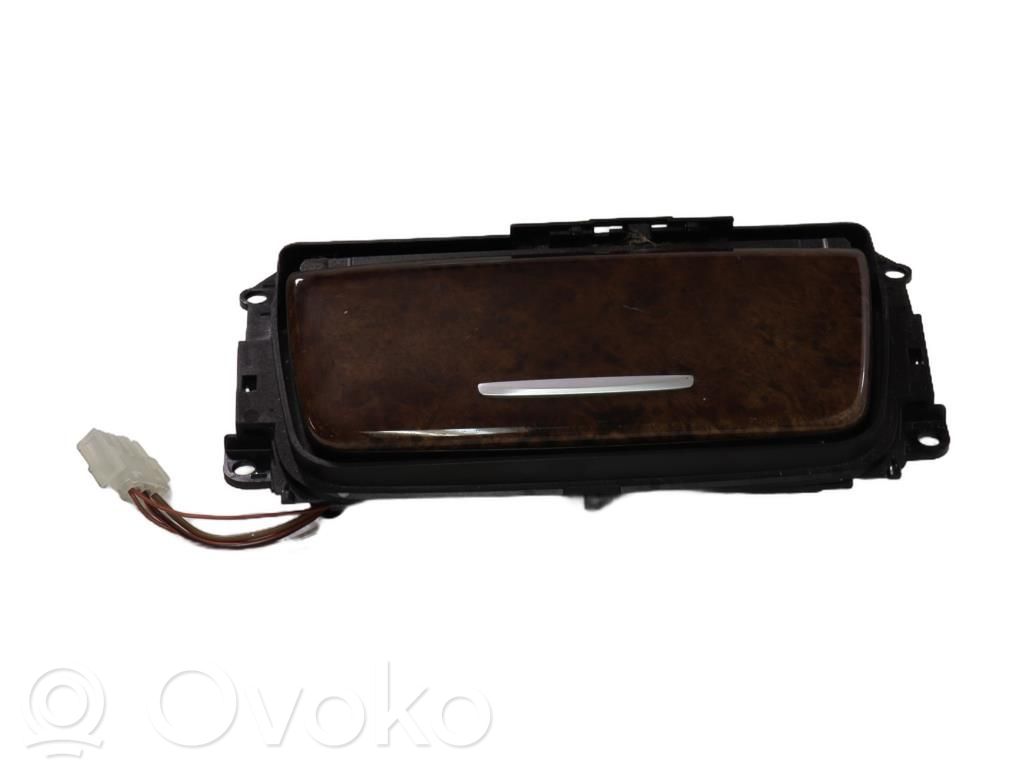 BMW 3 E90 E91 Car ashtray 