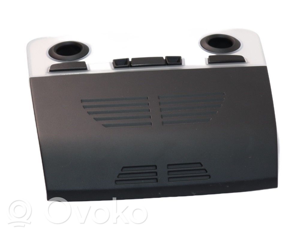 BMW 3 E90 E91 Front seat light 