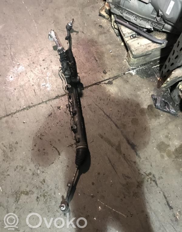 Steering rack   32105A38E98