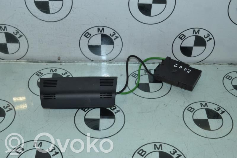 BMW 3 E90 E91 Sensor 
