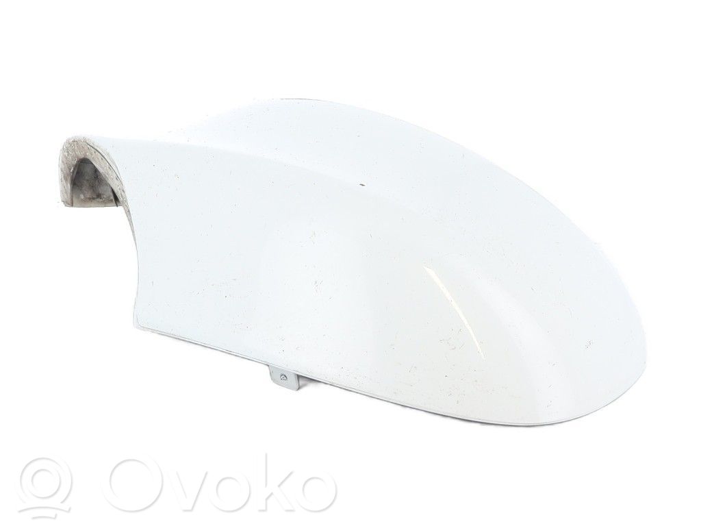 BMW 3 E90 E91 Coque de rétroviseur 