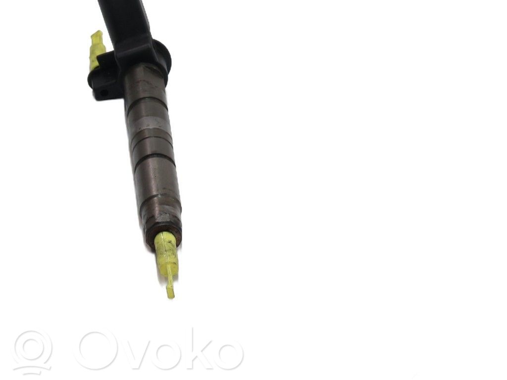 BMW 3 E90 E91 Sprausla (-i) 