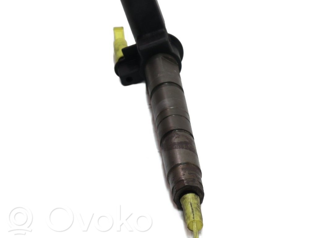 BMW 3 E90 E91 Sprausla (-i) 