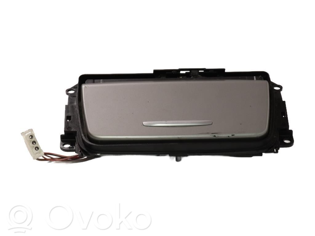 BMW 3 E90 E91 Car ashtray 