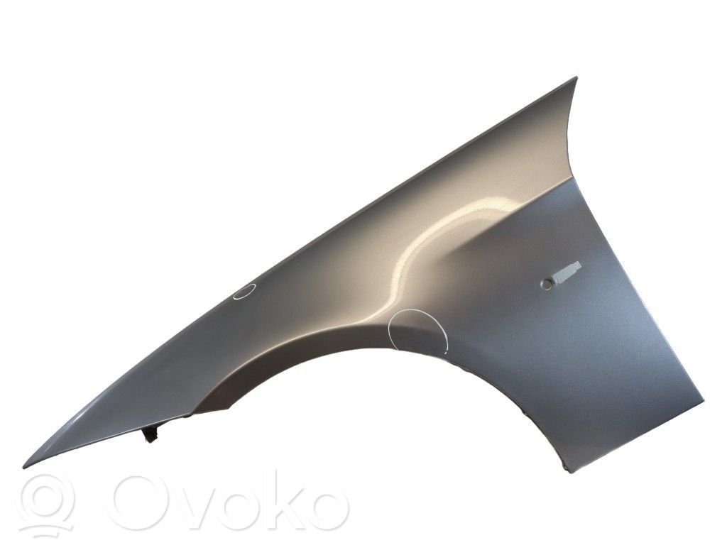 Крыло   41355A55AF3